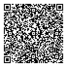 QR код "Кондитерка"