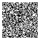 QR код "Чаепитие"