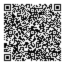 QR код "БАРИОН"