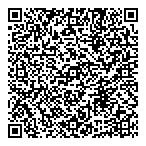 QR код "Живопись по номерам"