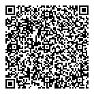 QR код "Веселый Пекарь"