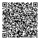 QR код "Сластена"