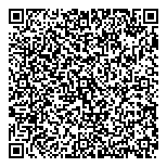 QR код "Сластёна"