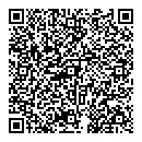 QR код "Сластена"