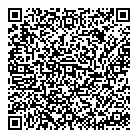 QR код "КОРОНА"