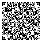QR код "Сладкоежка"