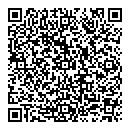 QR код "МИККИ"