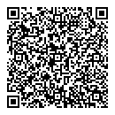 QR код "Ириска"