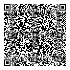 QR код "Сладкий мир"