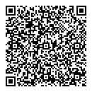 QR код "Анна"