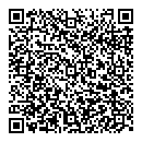 QR код "Фаворит"