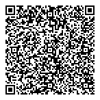 QR код "ФинЭксперт"