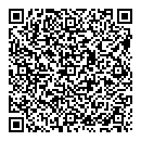 QR код "Лакомка"