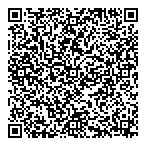 QR код "Raskraski.ru"