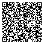 QR код "Лакомка"