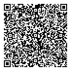 QR код "Сластена"