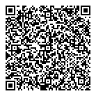 QR код "Каравай"