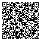 QR код "Удача"