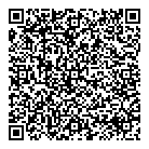 QR код "Сладкоежка"