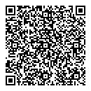 QR код "Сластена"