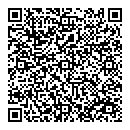 QR код "Карамелька"