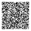 QR код "Сладкоежка"
