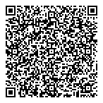 QR код "Артпрофи"
