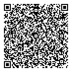 QR код "Ариэти"