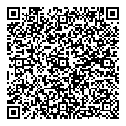 QR код "Сластена"