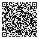 QR код "К чаю"