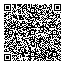 QR код "Лакомка"