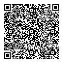 QR код "Сластёна"