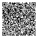 QR код "Печенька"