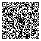 QR код "Сладкоежка"