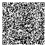 QR код "Леонардо"
