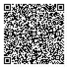 QR код "Чародейка"