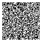 QR код "Арт-Депо"
