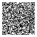 QR код "Сластенка"