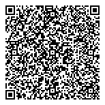 QR код "Карамель"