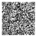 QR код "Артпрофи"