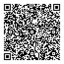 QR код "Конфетка"
