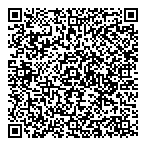 QR код "Краскон"