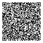 QR код "БулКофф"