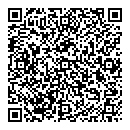 QR код "Вкусняшка"