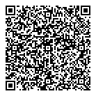 QR код "Сладости"