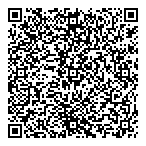 QR код "Леонардо"