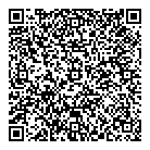 QR код "Антонов двор"