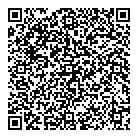 QR код "Сладомир"
