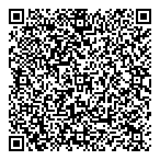 QR код "Бабаевский"