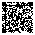 QR код "ВЕСНА"